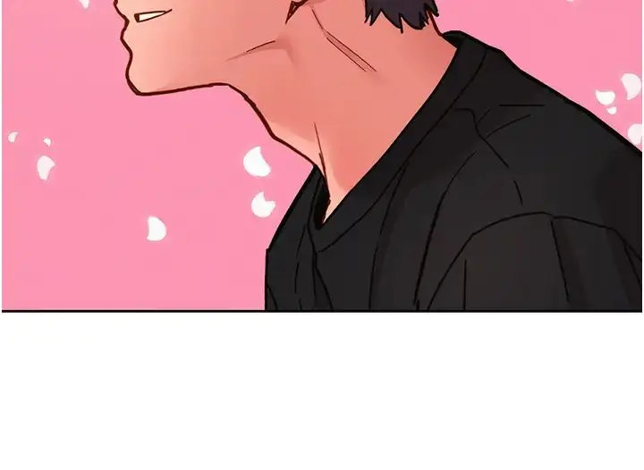 漫画《友情万睡》第76话第38张图
