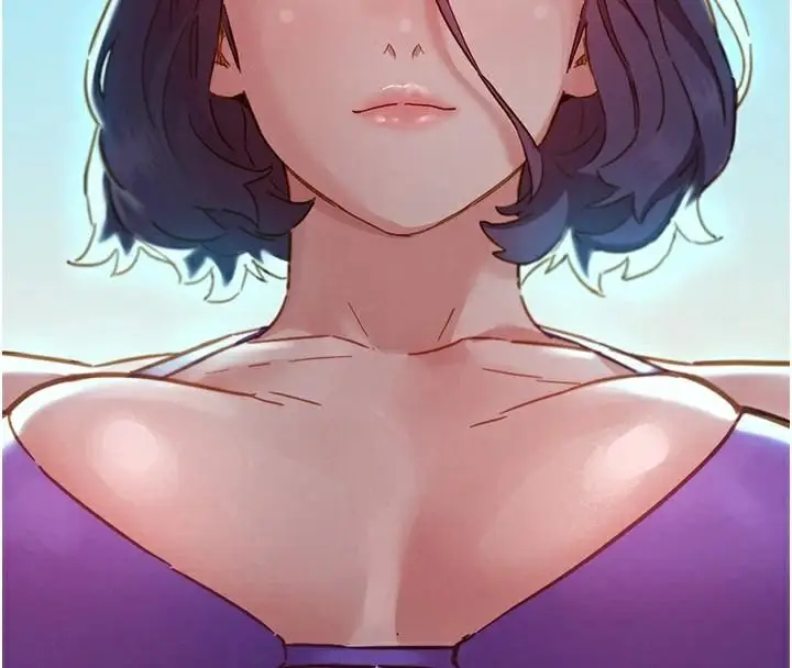 漫画《友情万睡》第111话第4张图