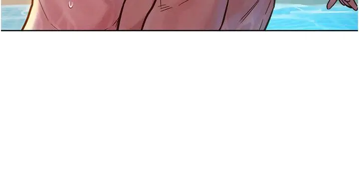 漫画《友情万睡》第51话第27张图