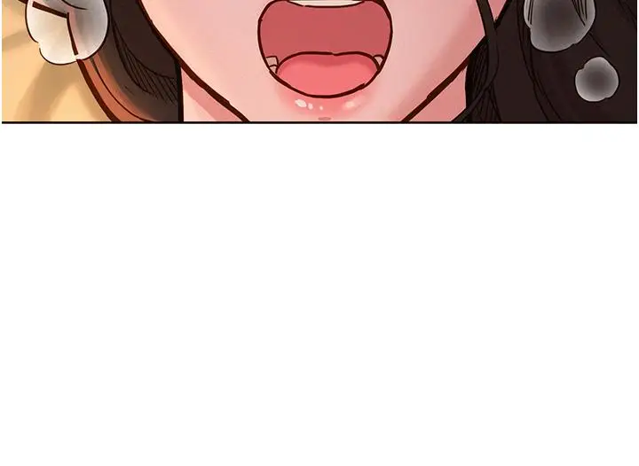 漫画《友情万睡》第51话第7张图