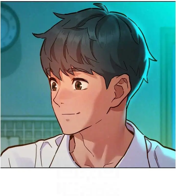 漫画《友情万睡》第107话第18张图
