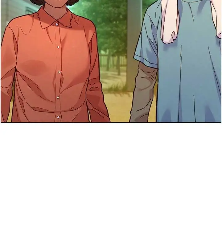 漫画《友情万睡》第107话第47张图
