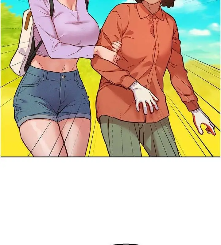 漫画《友情万睡》第107话第60张图