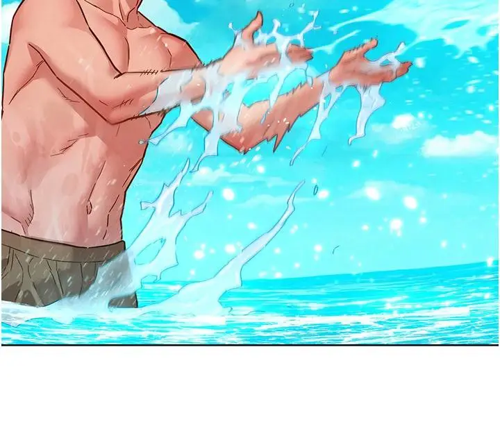 漫画《友情万睡》第109话第108张图
