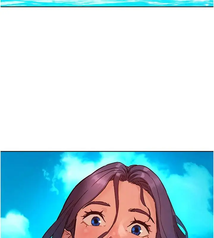 漫画《友情万睡》第109话第118张图