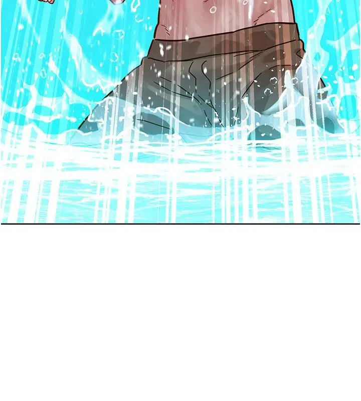 漫画《友情万睡》第109话第122张图