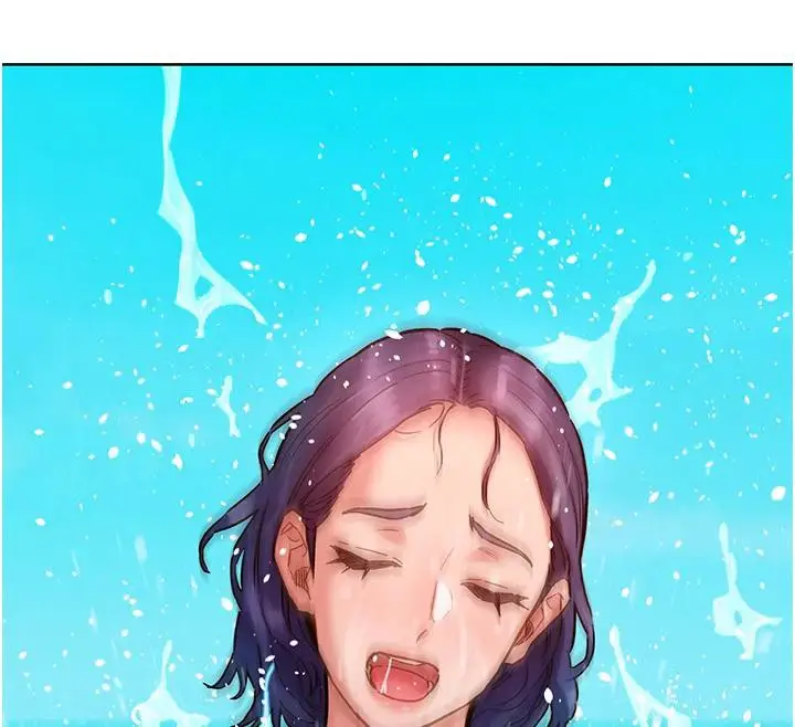 漫画《友情万睡》第109话第125张图