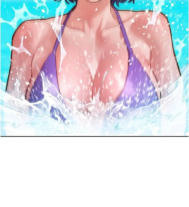 漫画《友情万睡》第109话第126张图