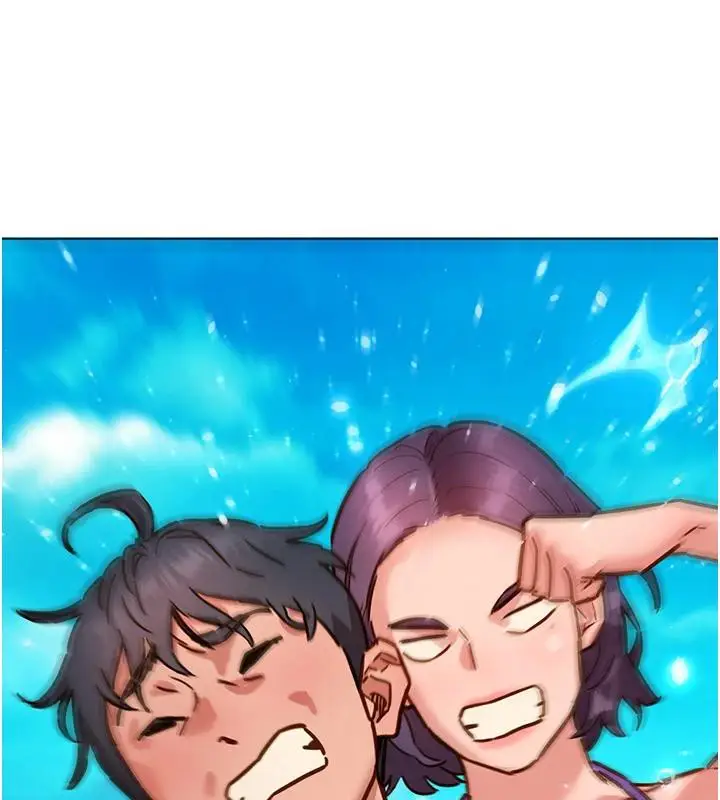 漫画《友情万睡》第109话第127张图