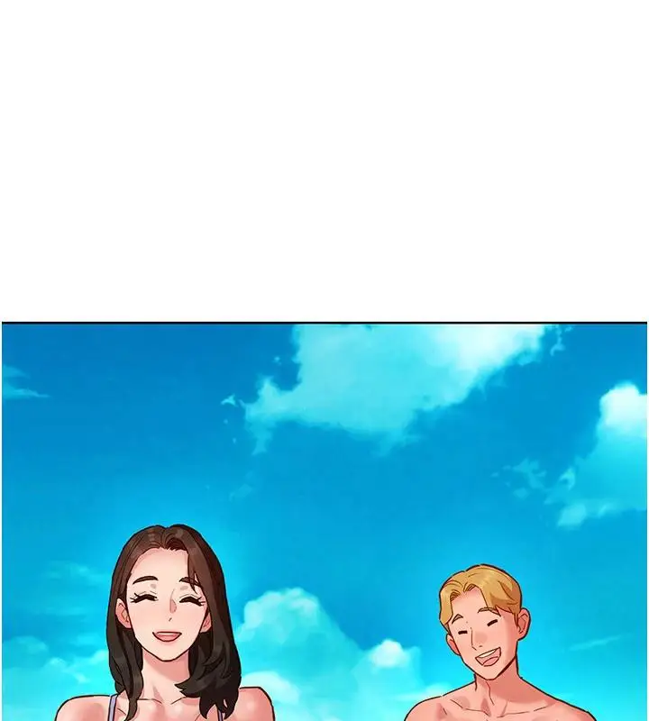 漫画《友情万睡》第109话第129张图