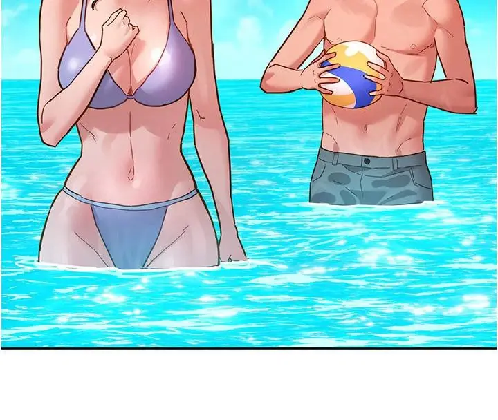 漫画《友情万睡》第109话第130张图
