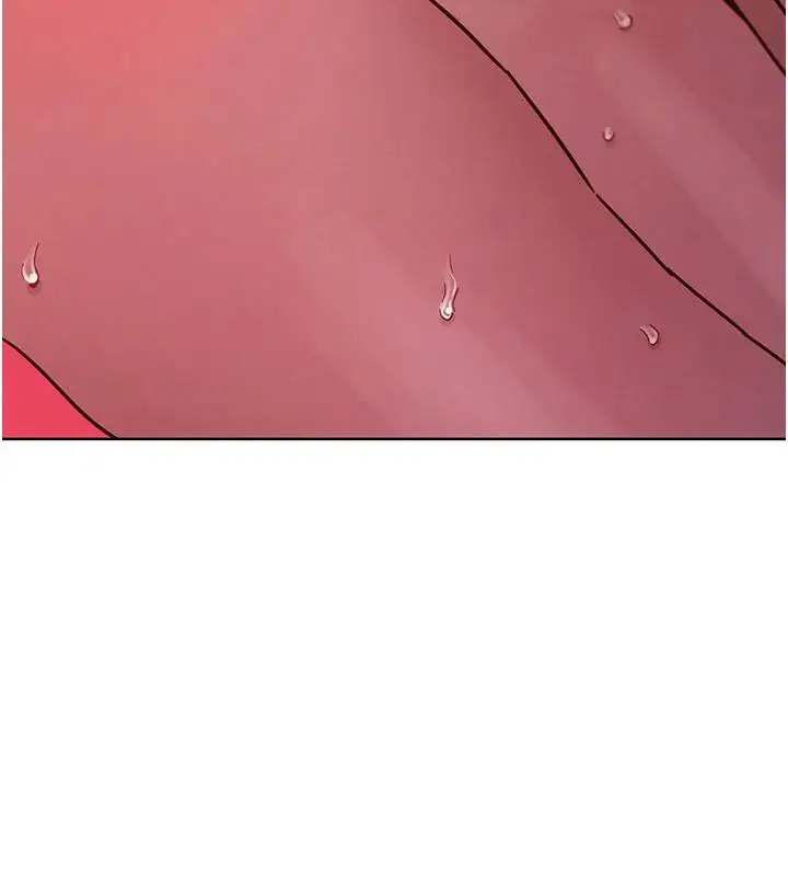 漫画《友情万睡》第109话第59张图