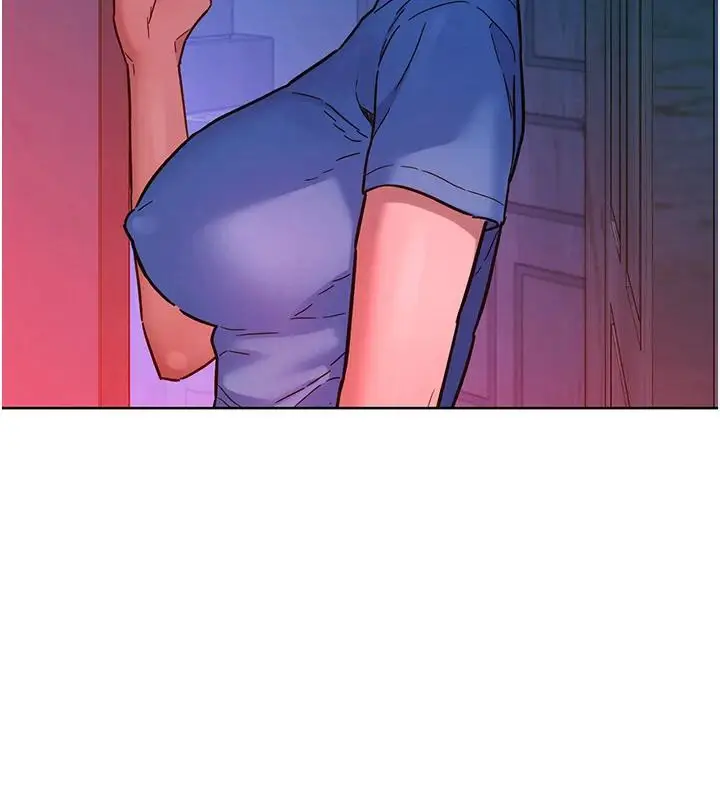漫画《友情万睡》第109话第72张图