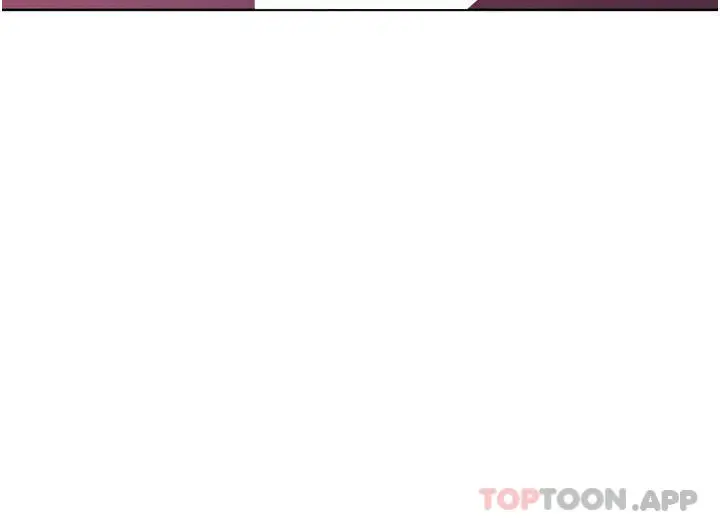漫画《友情万睡》第30话第12张图