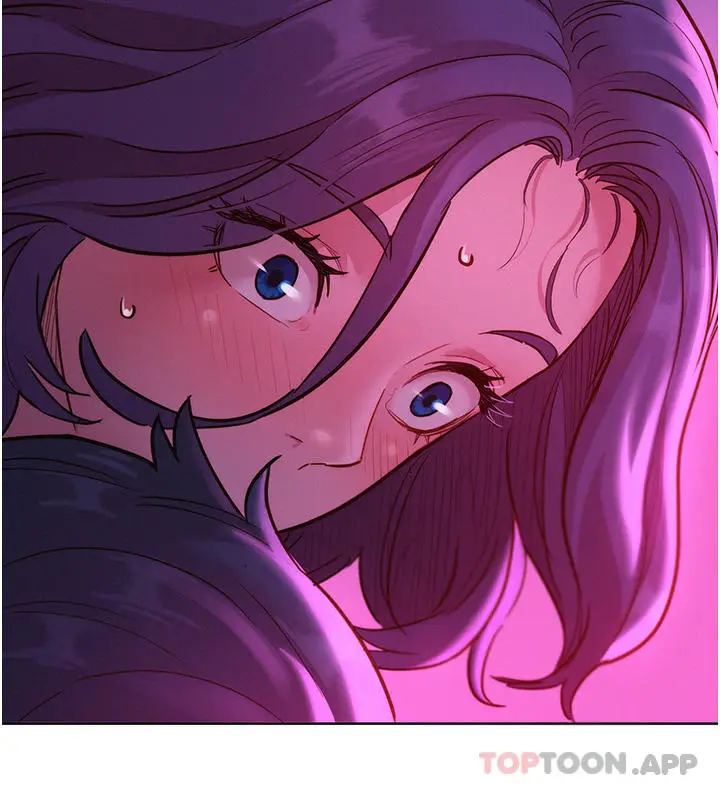 漫画《友情万睡》第30话第16张图