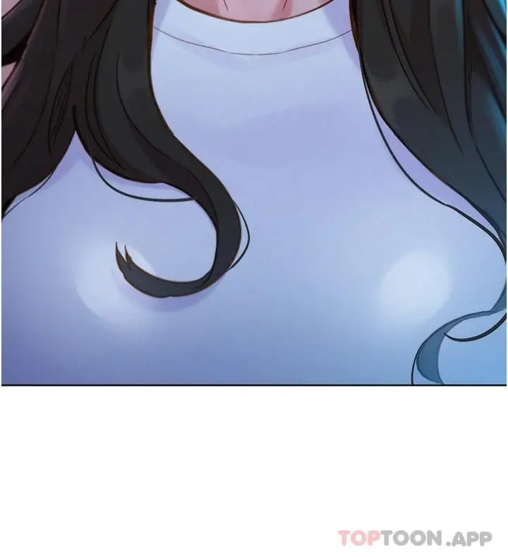 漫画《友情万睡》第25话第37张图