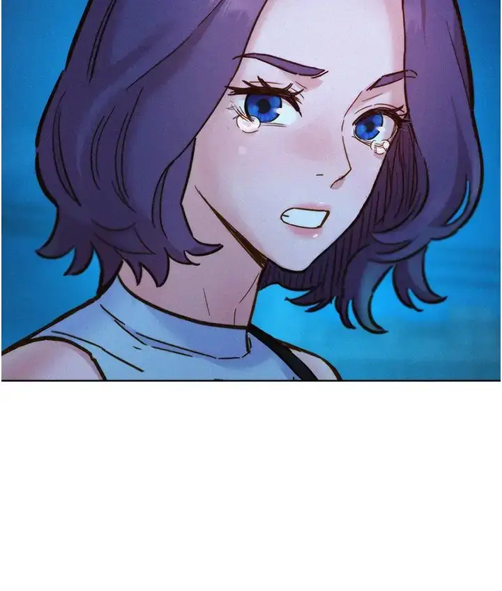 漫画《友情万睡》第92话第16张图