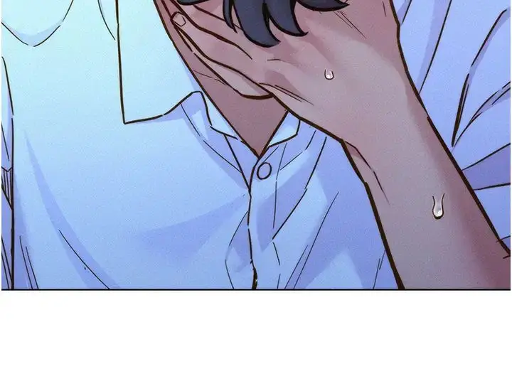 漫画《友情万睡》第92话第20张图