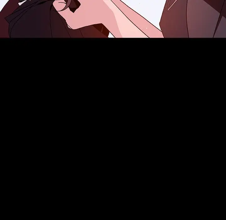 漫画《秘密合约》第52章第123张图