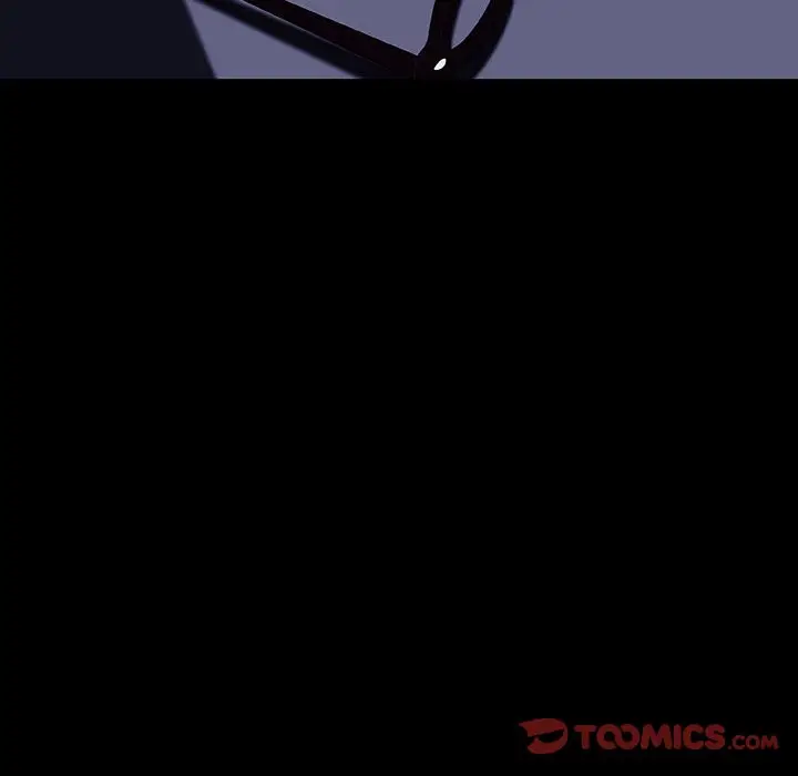 漫画《秘密合约》第52章第128张图