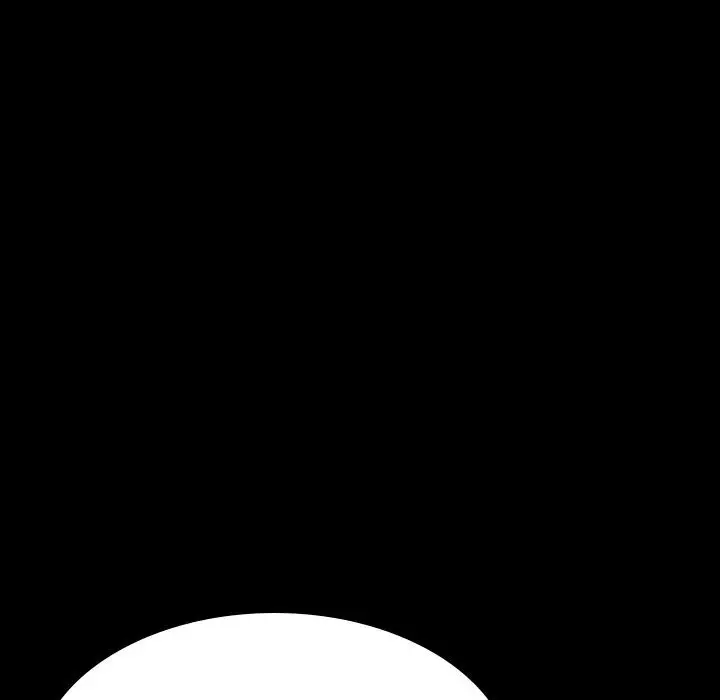 漫画《秘密合约》第52章第129张图