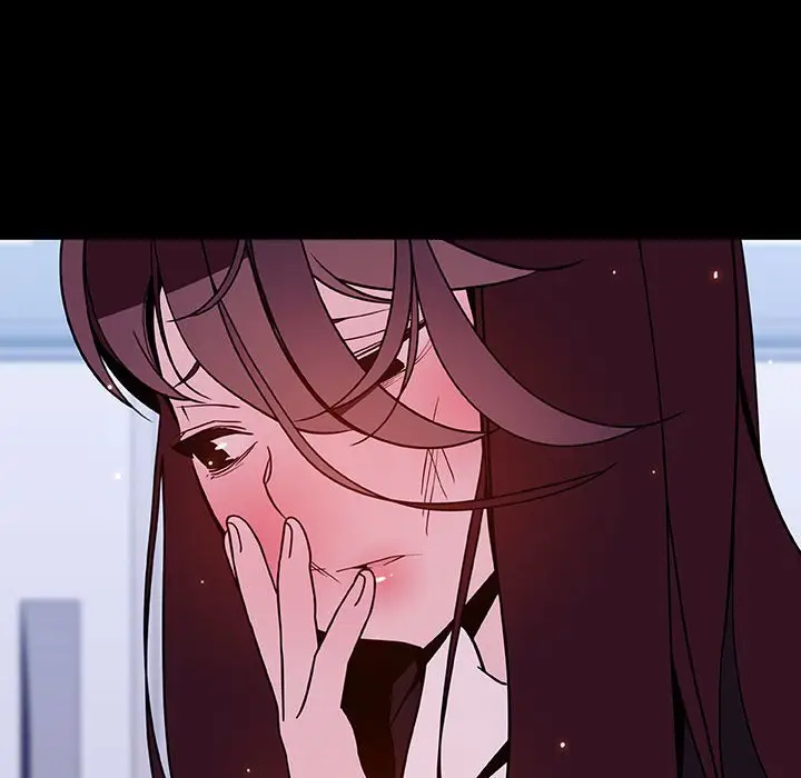 漫画《秘密合约》第52章第139张图