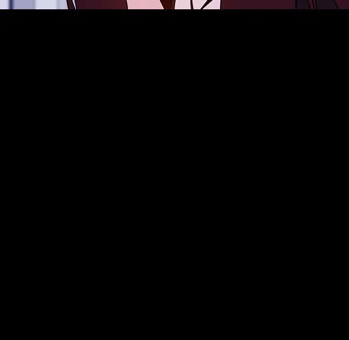 漫画《秘密合约》第52章第140张图