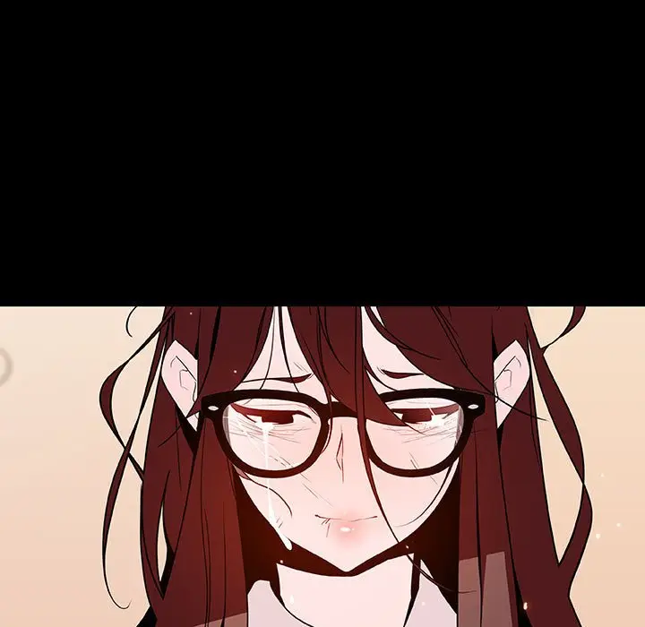 漫画《秘密合约》第52章第183张图
