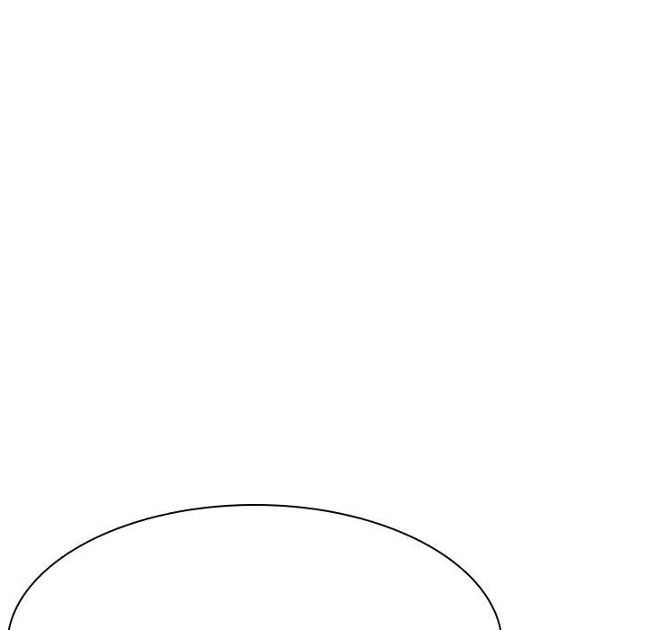 漫画《秘密合约》第52章第22张图
