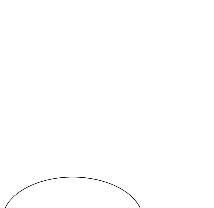 漫画《秘密合约》第52章第25张图