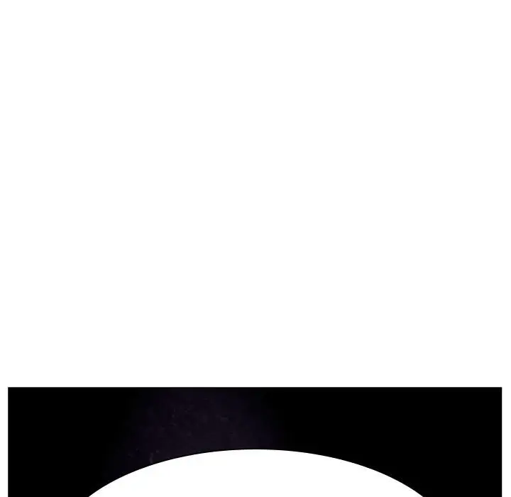 漫画《秘密合约》第52章第28张图