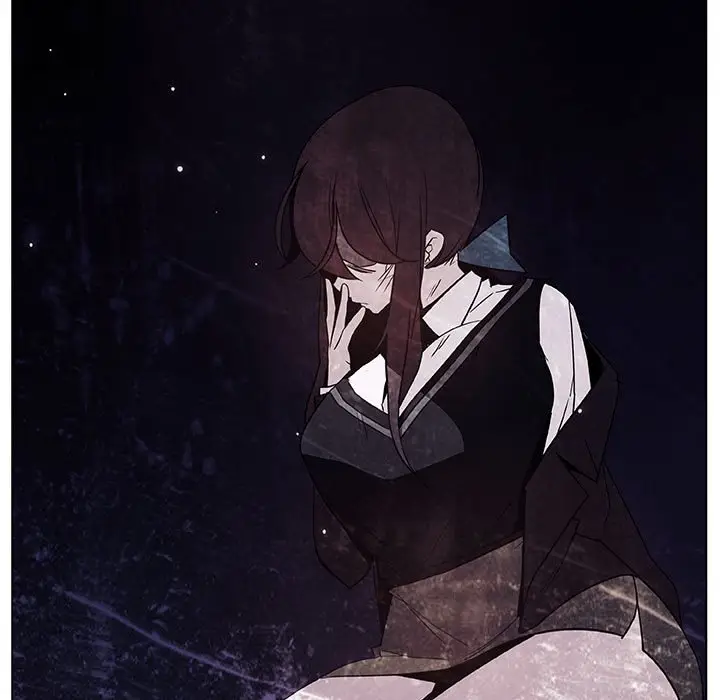 漫画《秘密合约》第52章第30张图
