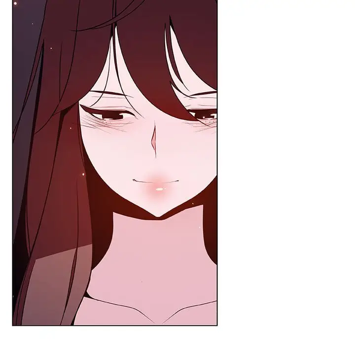 漫画《秘密合约》第52章第43张图