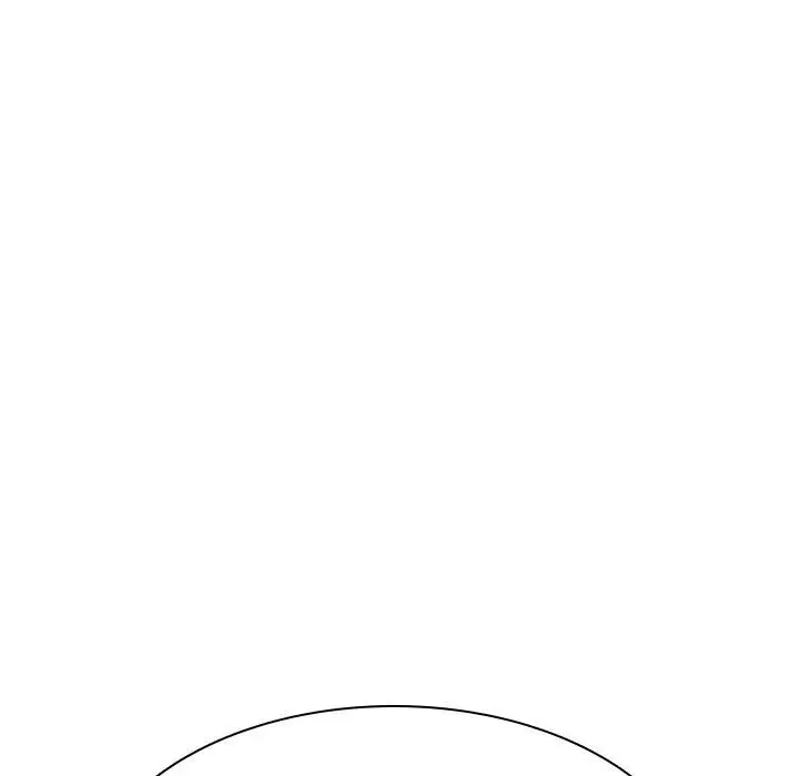 漫画《秘密合约》第52章第44张图