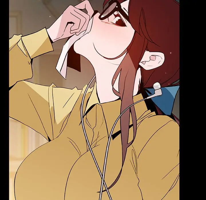 漫画《秘密合约》第52章第63张图
