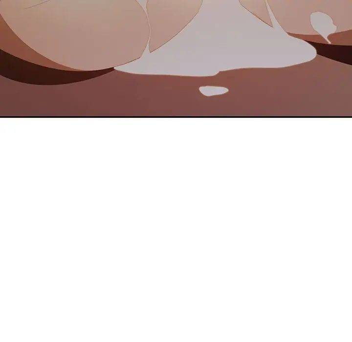 漫画《秘密合约》第2章第105张图