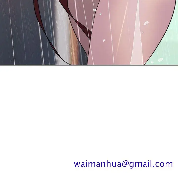 漫画《秘密合约》第2章第11张图