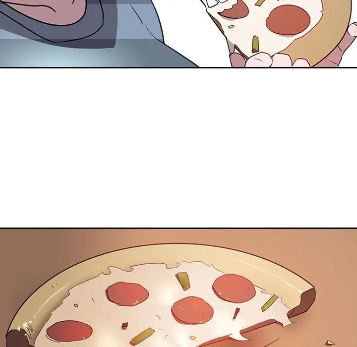 漫画《秘密合约》第2章第129张图