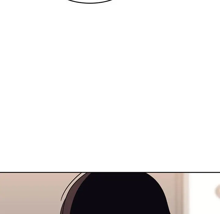 漫画《秘密合约》第2章第147张图