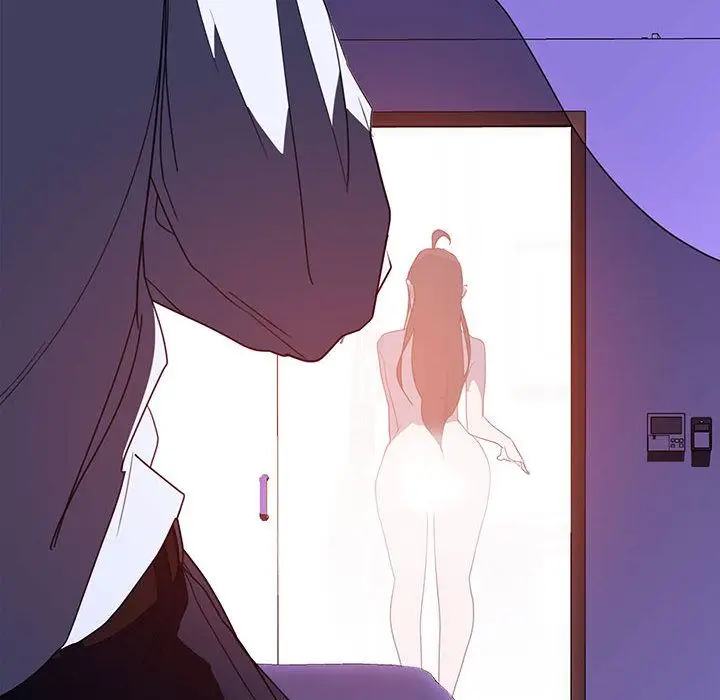 漫画《秘密合约》第2章第15张图