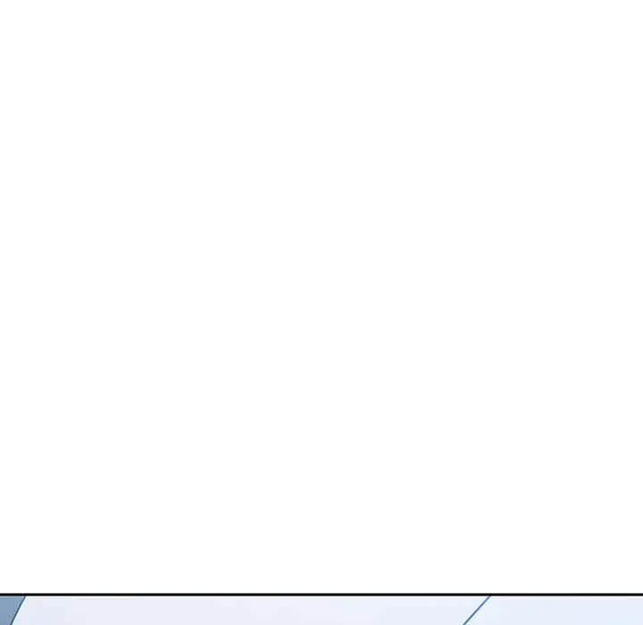 漫画《秘密合约》第2章第165张图