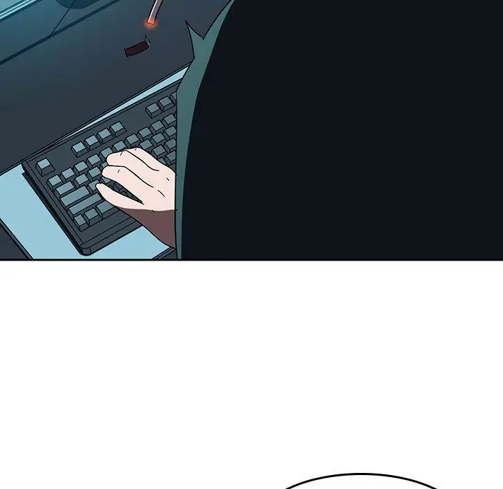 漫画《秘密合约》第2章第180张图