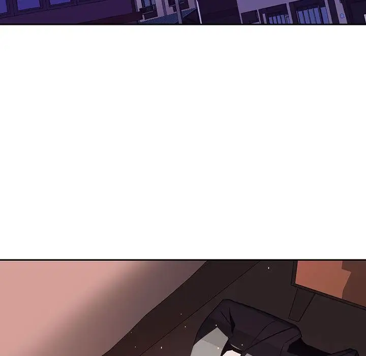 漫画《秘密合约》第2章第22张图