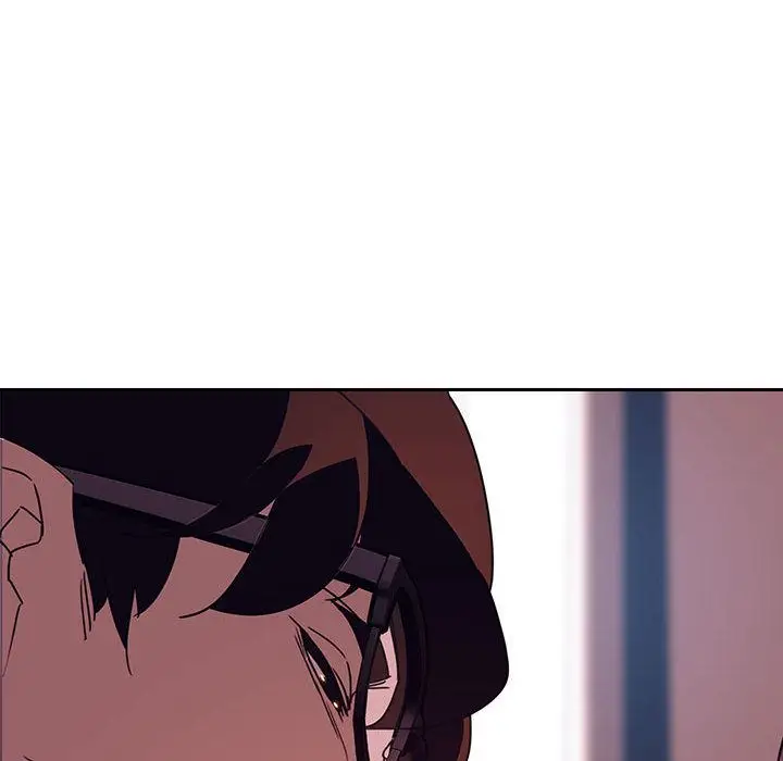 漫画《秘密合约》第2章第37张图