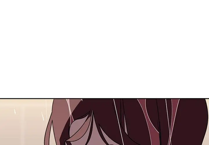 漫画《秘密合约》第2章第4张图