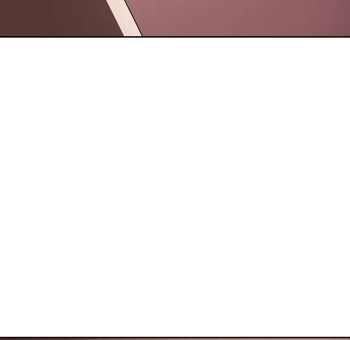 漫画《秘密合约》第2章第58张图