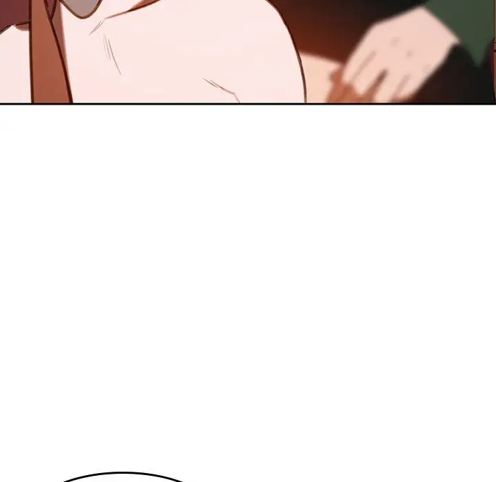 漫画《秘密合约》第2章第60张图