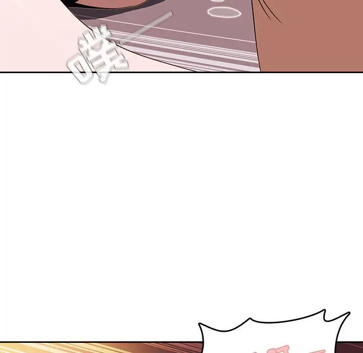 漫画《秘密合约》第2章第73张图
