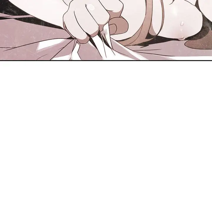 漫画《秘密合约》第2章第8张图