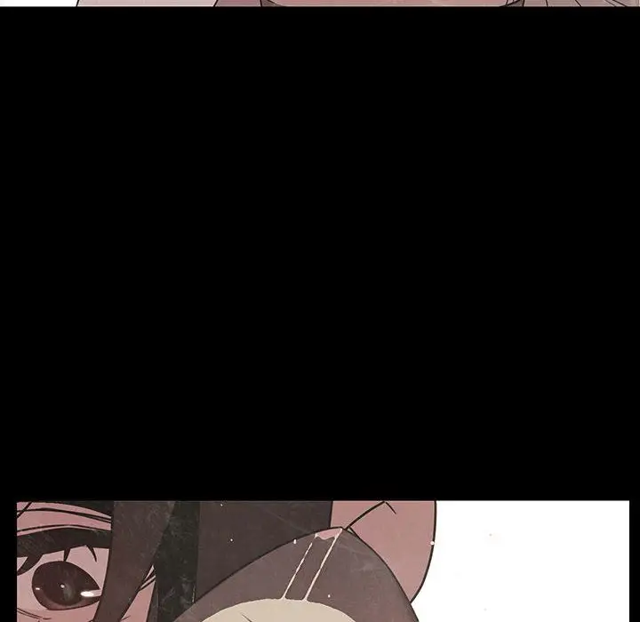 漫画《秘密合约》第2章第80张图